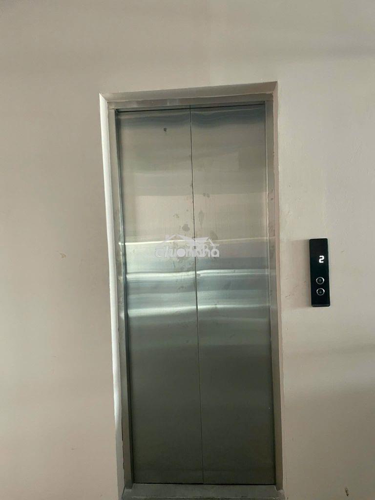Cho thuê mặt bằng hồng lạc, p. bảy hiền, tân bình – từ 20tr/tháng - Ảnh 2