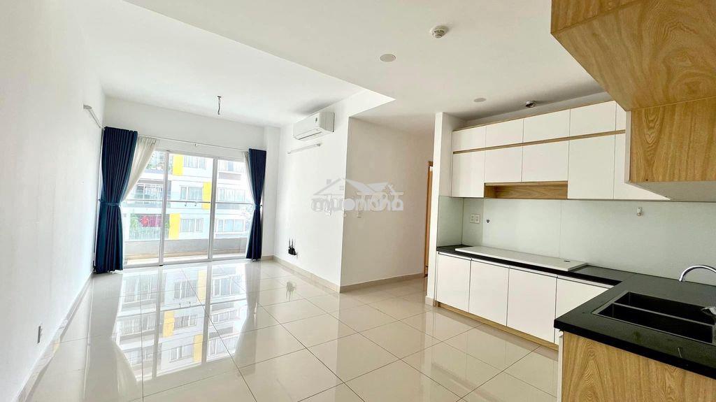 🌳Charmington cho thuê 1pn-2pn-studio có ntcb và full đẹp quận 10  - 2
