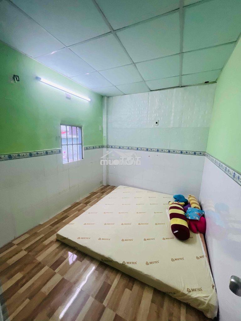 Nhà sổ chung dt 26m2 dtsd 52m2_2pn_2vs gần trường cấp 1 tân bình - 4