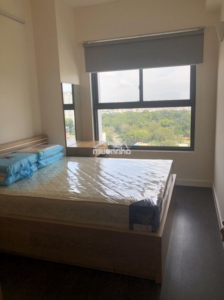 Bán căn hộ ven sông q4, chung cư orient apartment, 2pn, 2wc, 5.6 tỷ,  - Ảnh 3