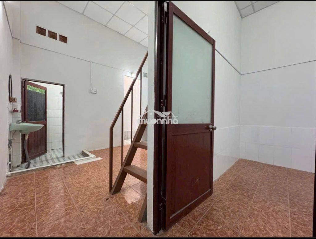 🌈 Nhà thơm !! hẻm 4m vườn lài, 4 x 15m, 2 phòng ngủ, 1 wc - Ảnh 3