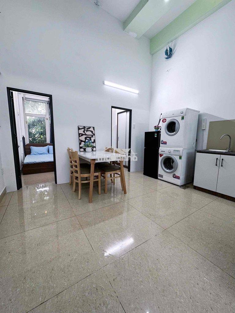 🔥🔥Căn hộ 2pn, full nội thất, lê trọng tấn, tây thạnh, tân phú