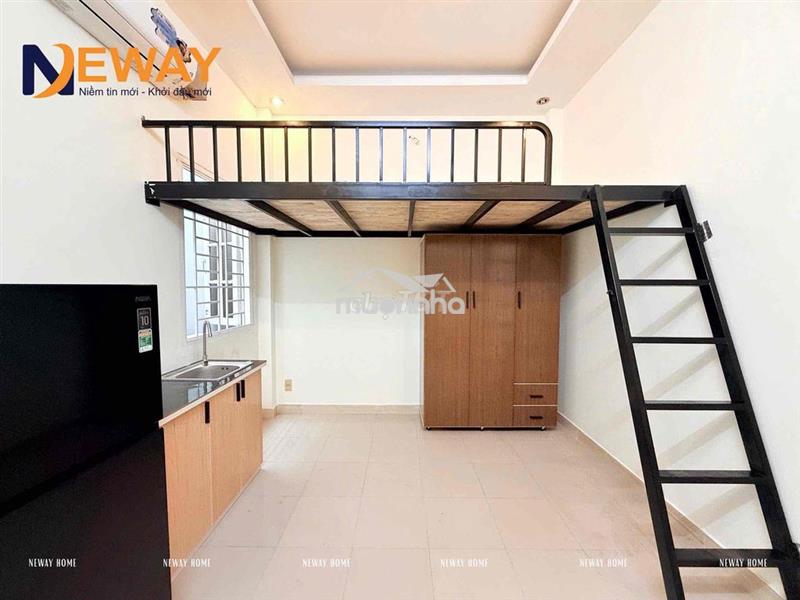 🔥 Cho thuê phòng trọ trệt sạch sẽ, sang trọng – nguyễn đỗ cung