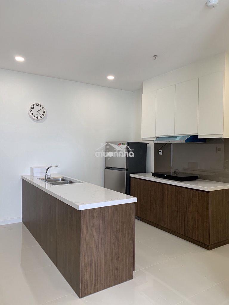 Chính chủ cần bán nhanh căn hộ cao cấp central premium.