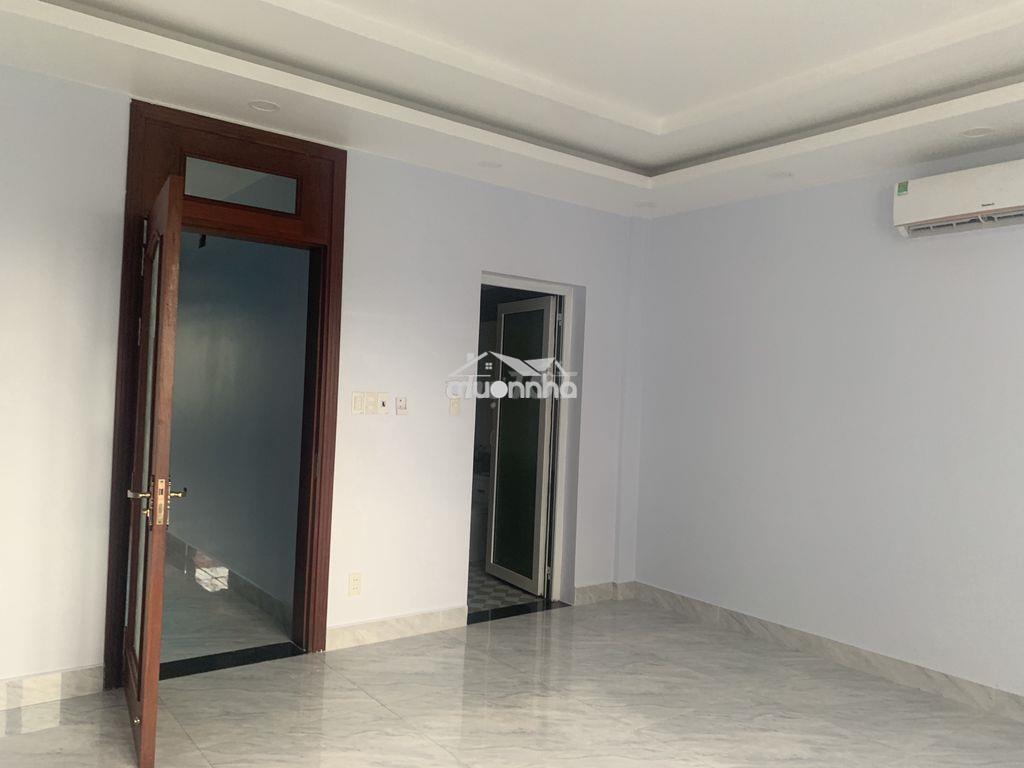 Bán gấp nhà phố theseasons ngay lotte giá 6.8 tỷ dt 5x20 1t 3l 4pn 5wc - Ảnh 2