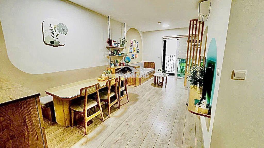 Cho thuê căn hộ 1pn vista verde 64m2 đầy đủ tiện ích - Ảnh 3