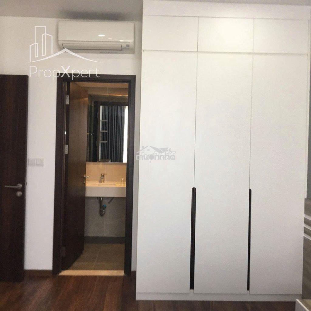 Giỏ hàng cho thuê one verandah 2pn 18-22 triệu - Ảnh 2