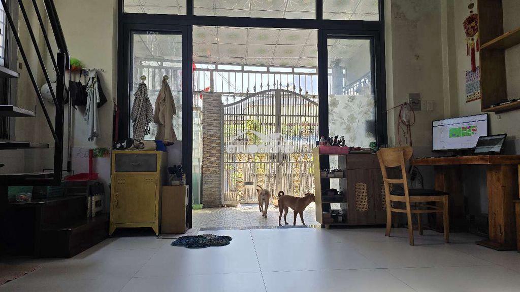 🏡 Nhà 2 mặt tiền phước bình – giá chỉ 5,75 tỷ - 3