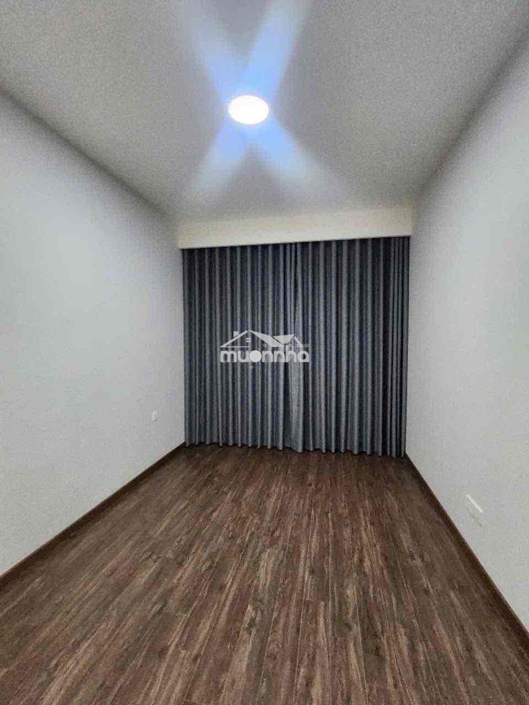 Celesta rise cho thuê nhà cơ bản 2pn 13 triệu - Ảnh 4