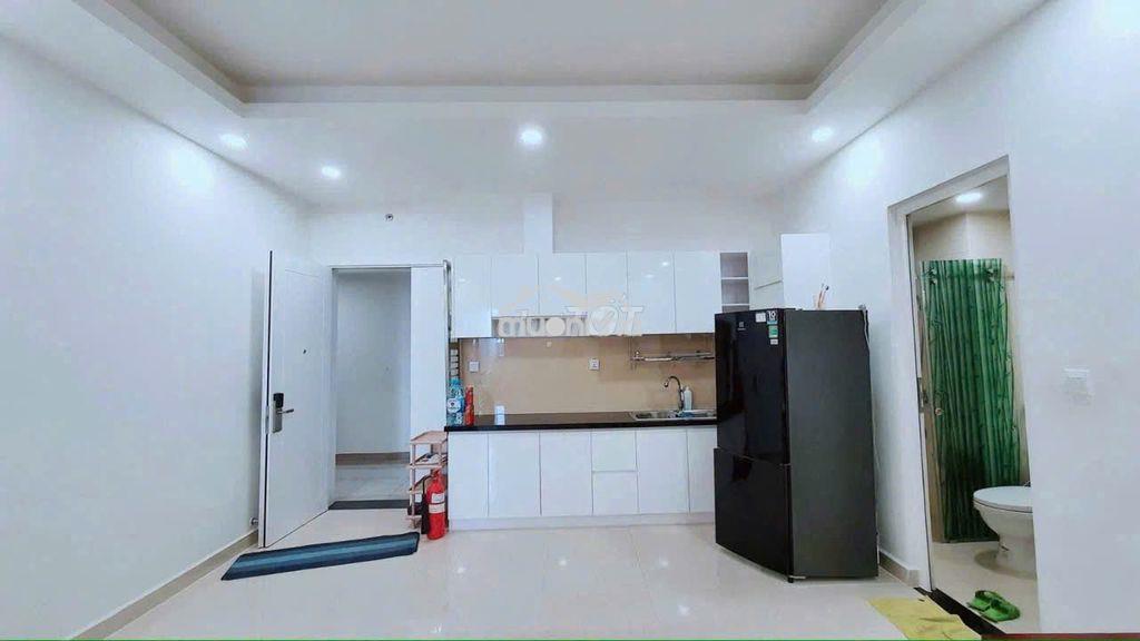 💥💥Moonlight boulevard – căn 1pn 1wc full nội thất ở ngay💥 - Ảnh 3
