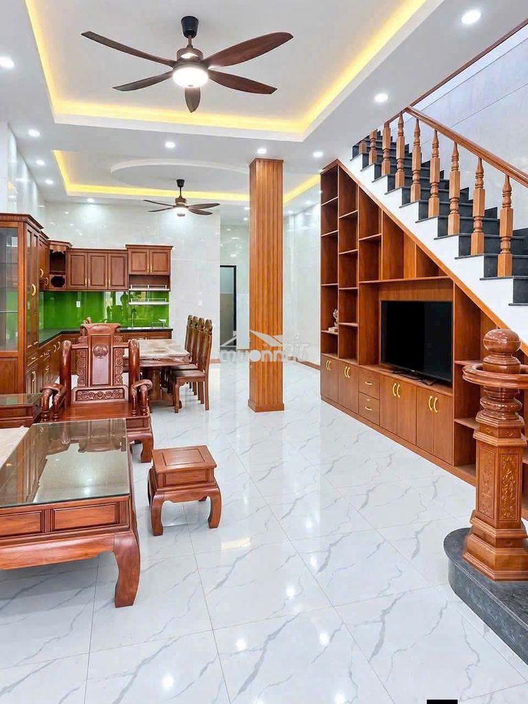 Nhà bình nhâm hoàn công đầy đủ 6*20 - Ảnh 2