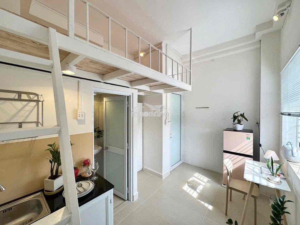 Dự án độc quyền cách ueh 450m - 4