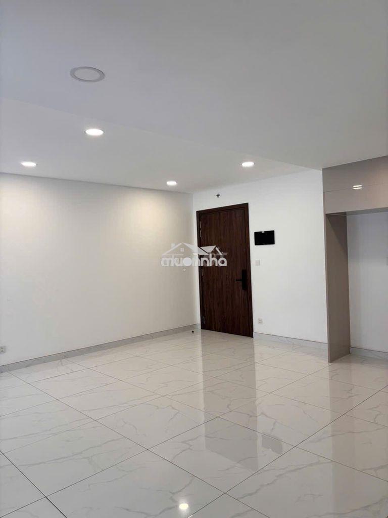 Cho thuê căn 2pn2wc 96m2 16tr/th-nhà trống ntcb,brilliant celadon city - Ảnh 3