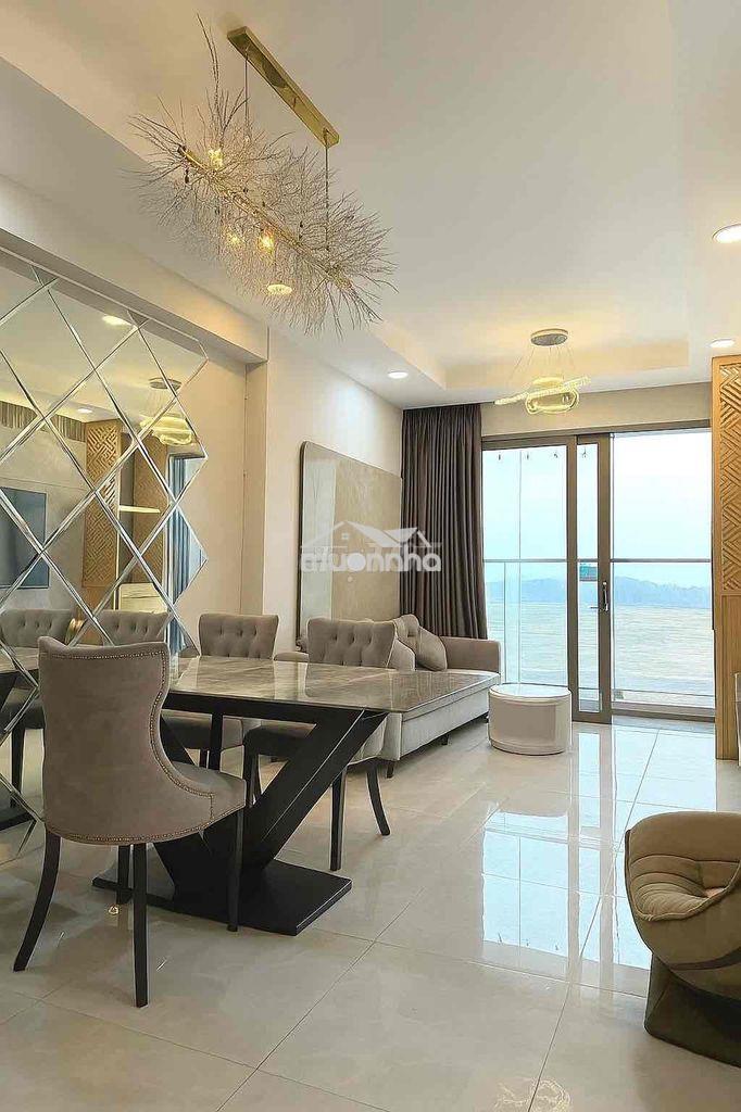 🏡 Cho thuê căn hộ 75m² full nội thất – the pegasuite 1 🏡 - 3