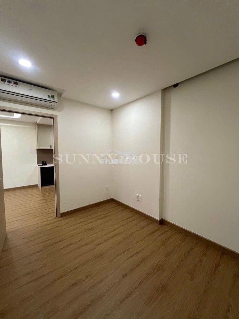 Saigon south residences 2pn, có nội thất cơ bản - Ảnh 4