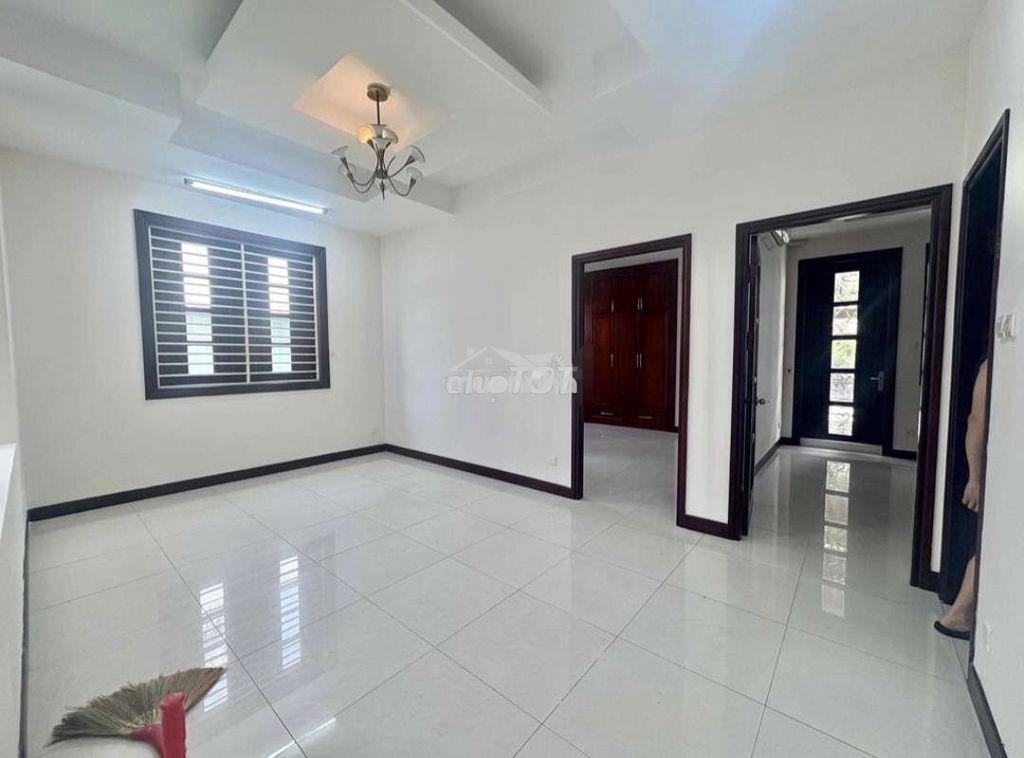 🌳🌳Biệt thự kế bên aeon 8x20m 4 tầng 7pn ở ngay🍁🍁 - Ảnh 3