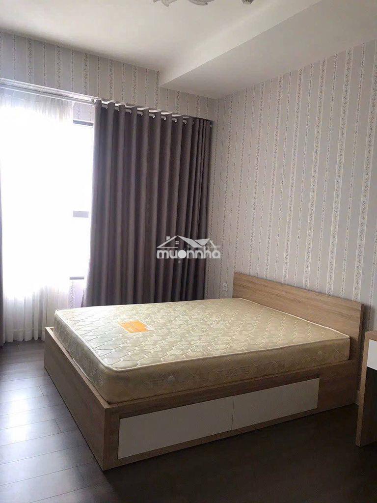 🔥 Giá siêu tốt – 17 triệu | 2pn | the sun avenue 🔥 - 4