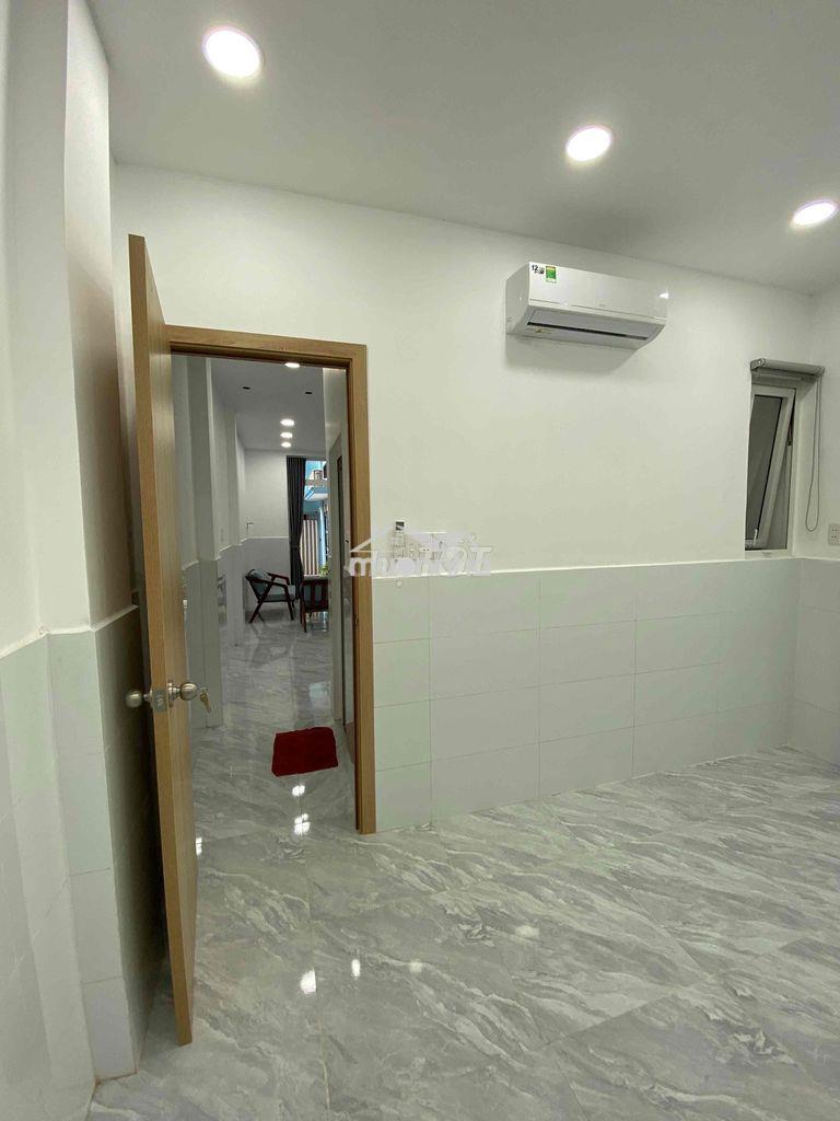 Thông tin chi tiết: bán nhà 327/70 sư vạn hạnh, phường 09, quận 10, dt - Ảnh 4