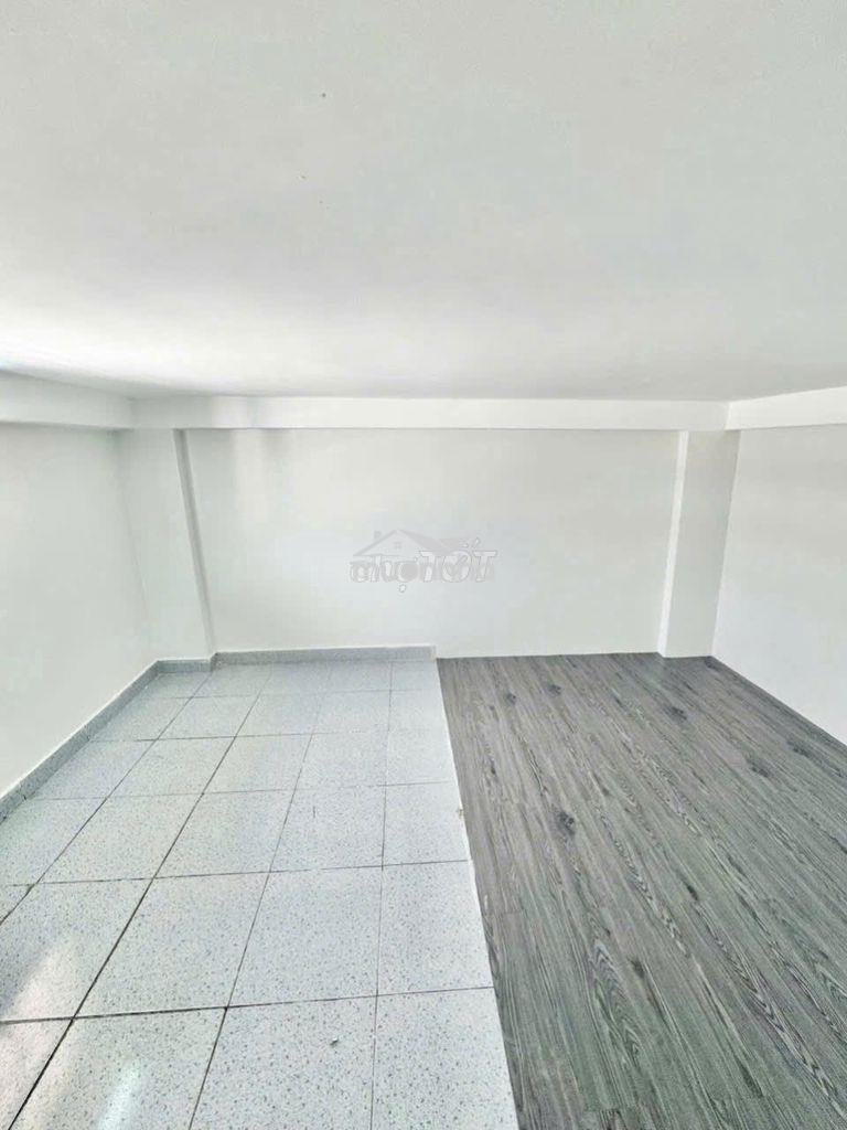 Cho thuê lâu dài becamex hòa lợi: 1,8 triệu / tháng - Ảnh 3