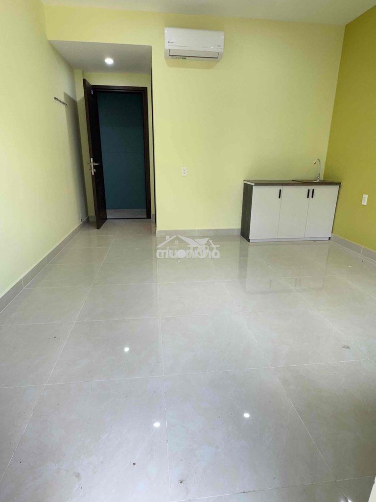 Phòng ban công - full nt - giảm 200k/5 tháng đầu - Ảnh 3