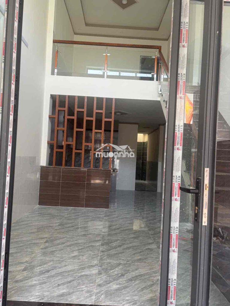 🏡 Cho thuê nhà mới 100% – đầy đủ công năng  📐 diện tích: 65m² 🛏️ 2 phòn - Ảnh 3