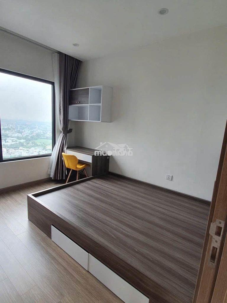 Chủ ngợp bank cần bán gấp lỗ hơn 1 tỷ căn 3pn vinhomes - Ảnh 2