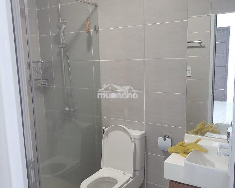 Chính chủ bán central plaza | 65m² (2pn, 2wc) tầng cao – giá 4.3 tỷ - Ảnh 3