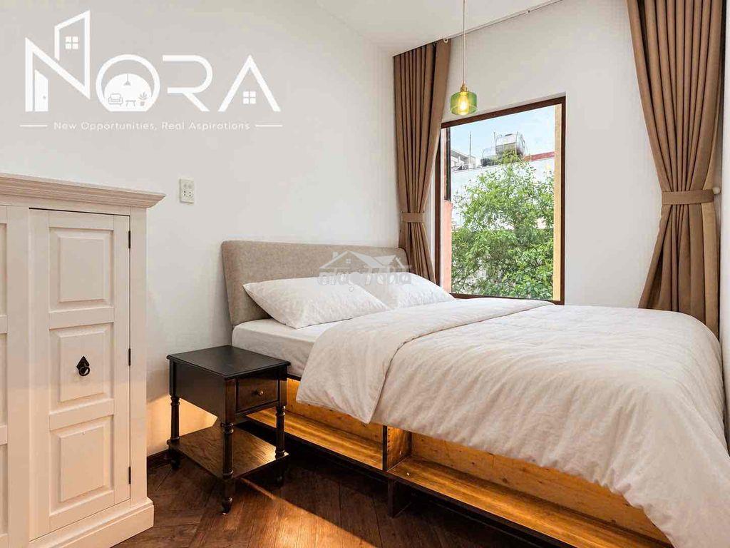 🎉🎉Khai trương chdv mới 100% tại trung tâm quận 1 - sát thảo cầm viên🎉🎉 - Ảnh 3