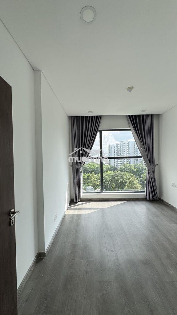 View tn hướng hồ gió mát, 96m2 2pn2wc diamond brilliant giá 7,5tỷ - Ảnh 4