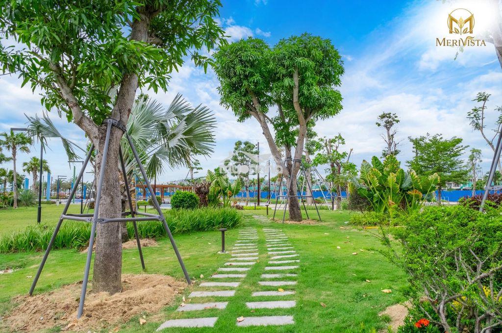 Nhà 3 tầng, đất 158m2, diện tích sàn xây dựng 297m2, giá 5,xxx tỷ - Ảnh 4