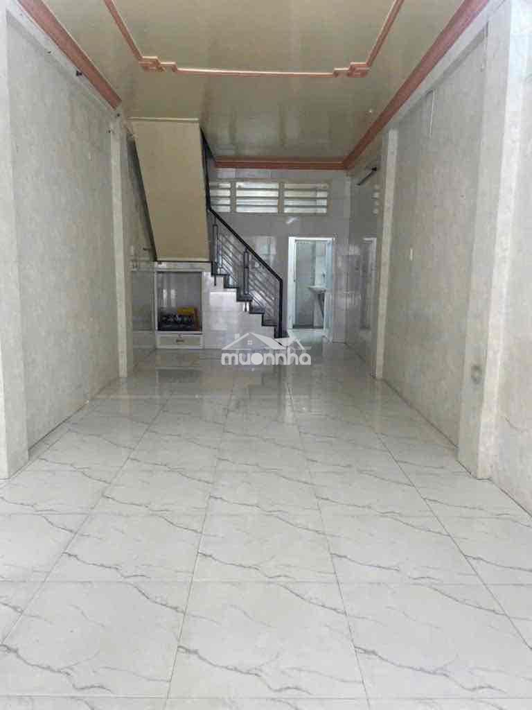 Hẻm xe hơi đỗ cửa lý thường kiệt. (21m2). 2 tầng. giá 4.5 tỷ tl - Ảnh 2