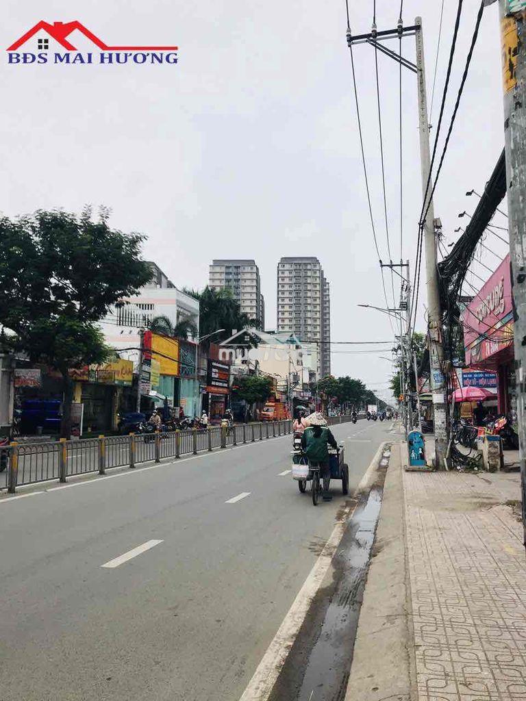 Cần cho thuê mặt bằng kinh doanh - Ảnh 2