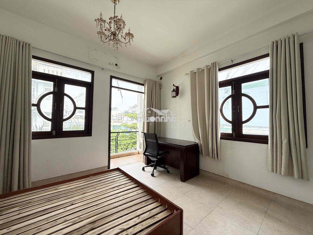 Khai trương dự án ban công mới - ngay nguyễn thị thập - Ảnh 3
