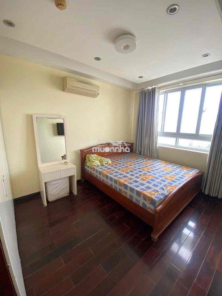Cần cho gấp căn hộ cao cấp hùng vương plaza số 126 hồng bàng p12. q5 - Ảnh 2