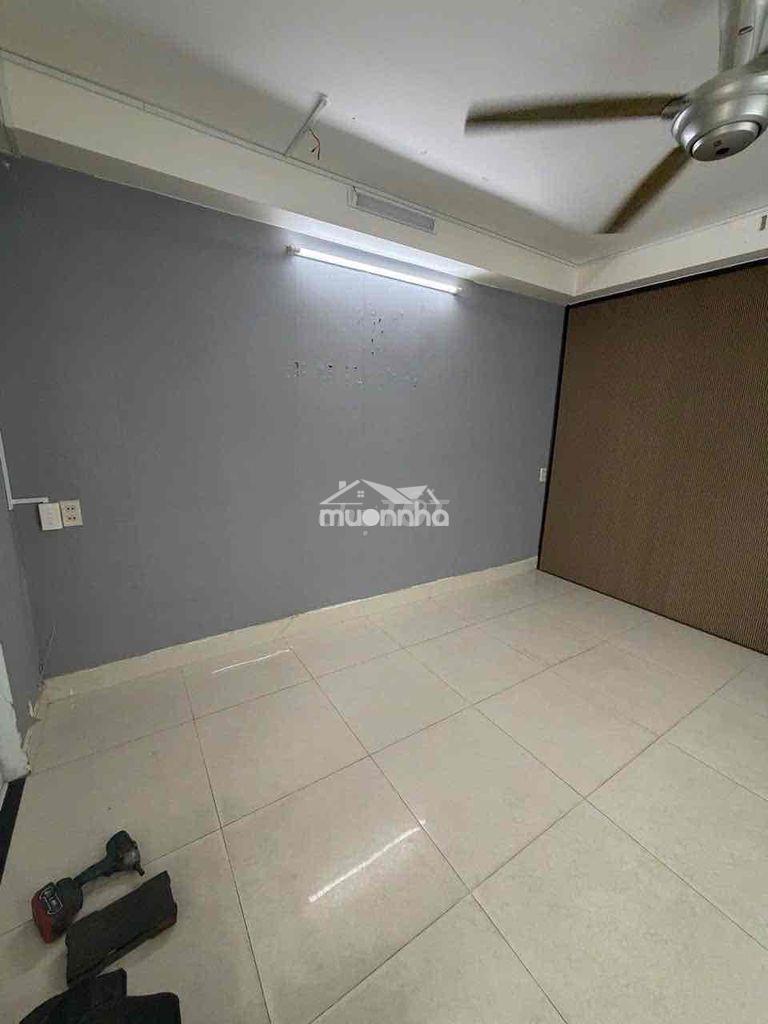 🏠 Cho thuê nhà nguyên căn 1 trệt 1 lầu 2pn cạnh cc bộ công an q2 - Ảnh 2