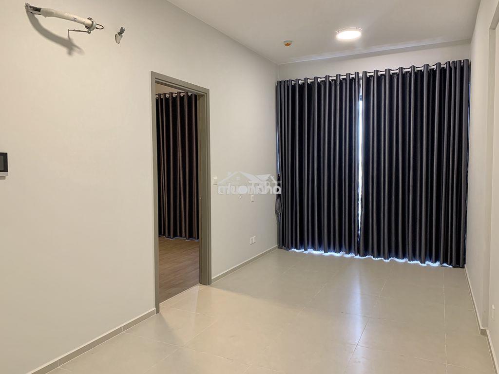 Cc westgate 6.5tr/th, 60m2, 2pn-2wc - Ảnh 2