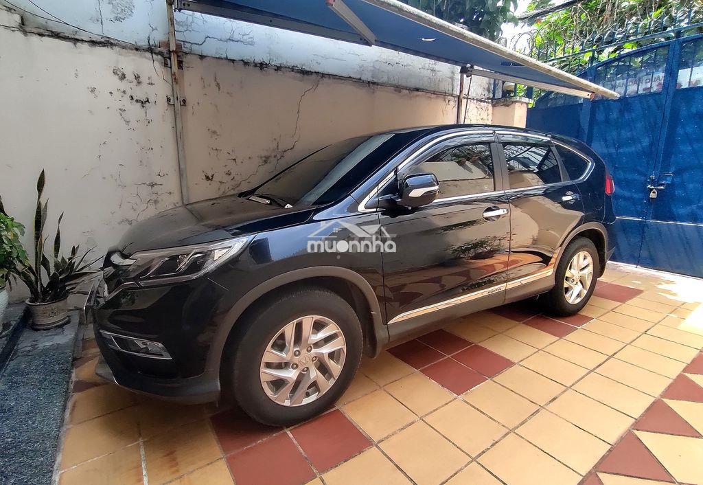Chính chủ bán nhà mt hẻm10m, ô tô 2 chiều, đường bà huyện thanh quan - 2