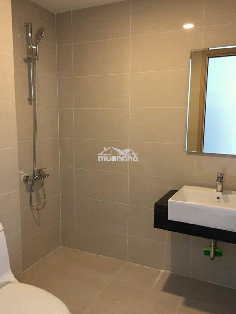 Gia đình tôi bán căn hộ chung cư phúc yên 92m2 2pn giá 4,3 ty - Ảnh 3