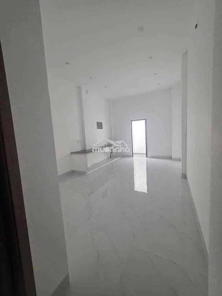 Nhà mặt tiền kinh doanh huỳnh văn luỹ gần thành phố mới 1tr1l 5pn - Ảnh 2
