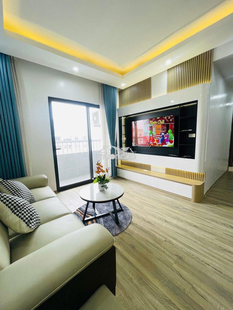 Chủ nhà chuyển xuống mặt đất cần bán căn 3 phòng ngủ cao cấp - 2