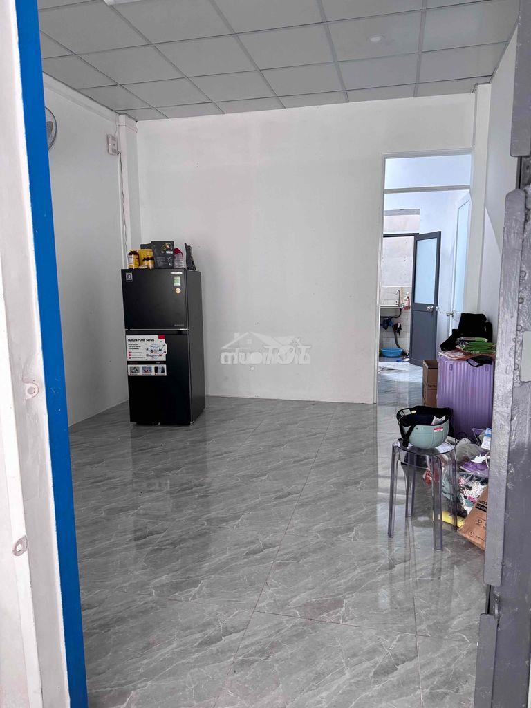 Cần sang nhượng mặt bằng gia 25 triêu - Ảnh 3