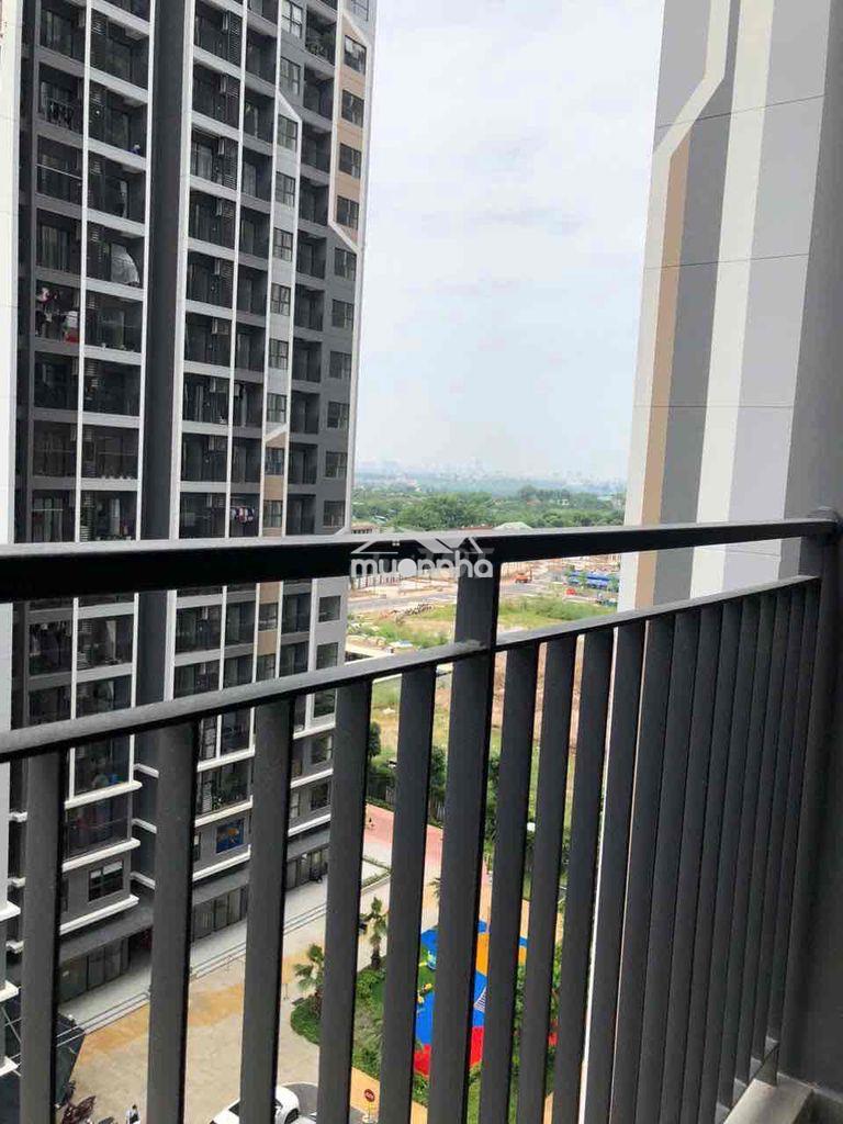 Chủ gửi cho thuê căn hộ 2pn nội thất cao cấp gần ngay siêu thị vincom