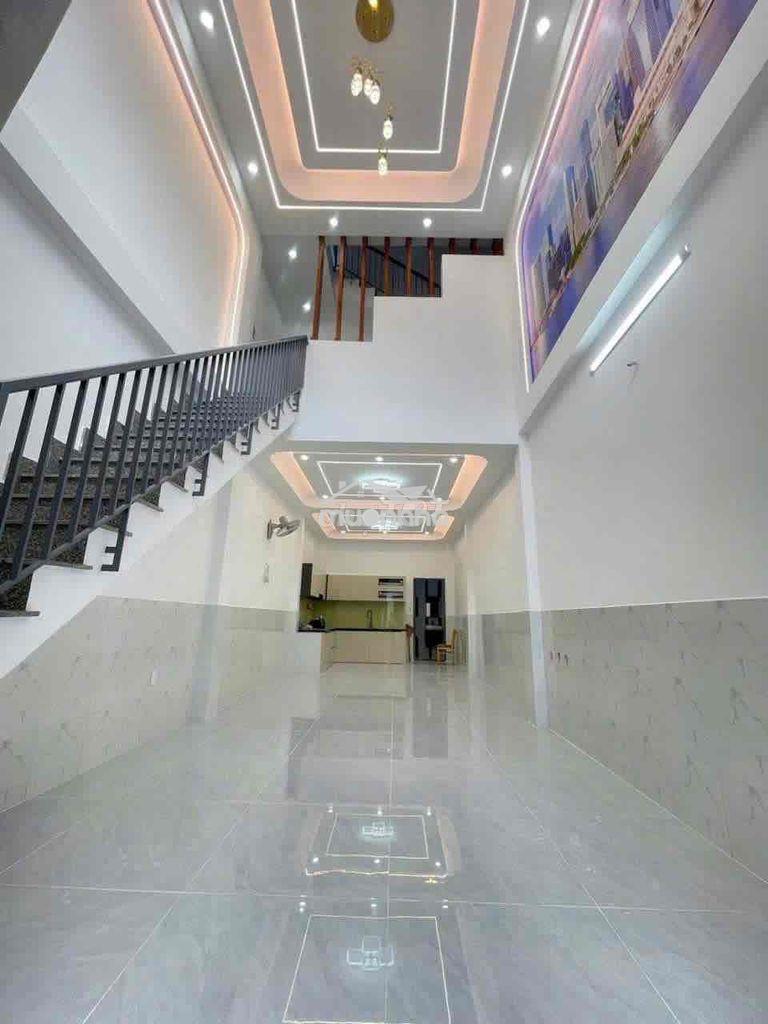 Bán dãy phòng trọ 25 phòng 9 tỷ đường phùng hưng xã tam phước đồng nai - Ảnh 2
