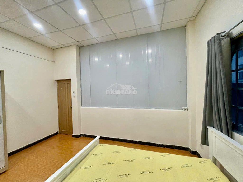 Phòng cho nữ thuê 20m² có ban công – bùi đình túy, bình thạnh – 5,5tr - Ảnh 2