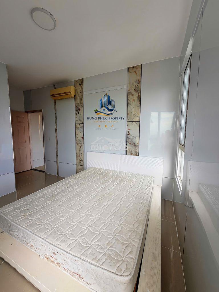 Bán căn hộ 3pn 𝐄𝐑𝐀 𝐓𝐎𝐖𝐍 𝐐𝟕 _ diện tích từ 97m2 đến 108m2 - Ảnh 4