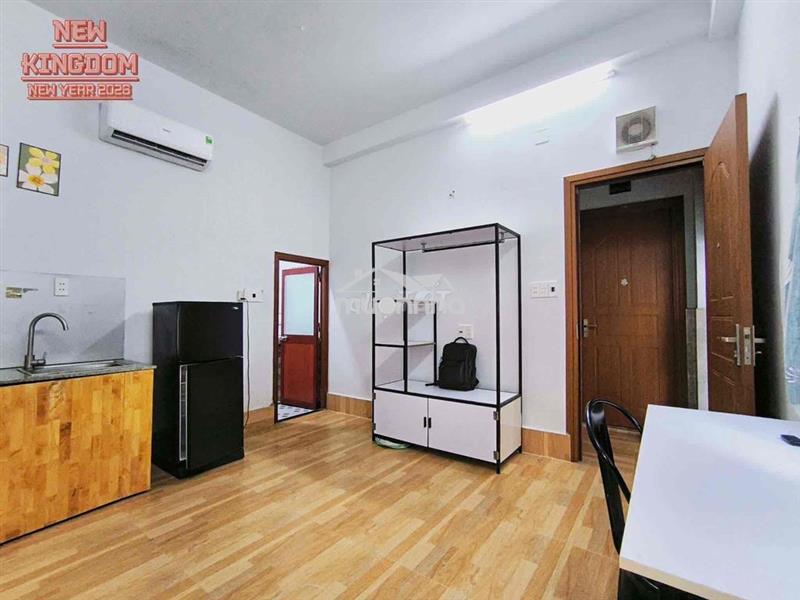 Pass lại phòng