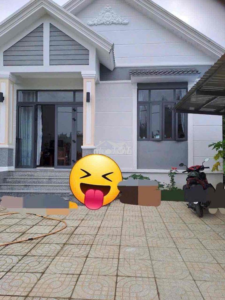Bán nhà 3 tỷ bk cần giờ - Ảnh 4