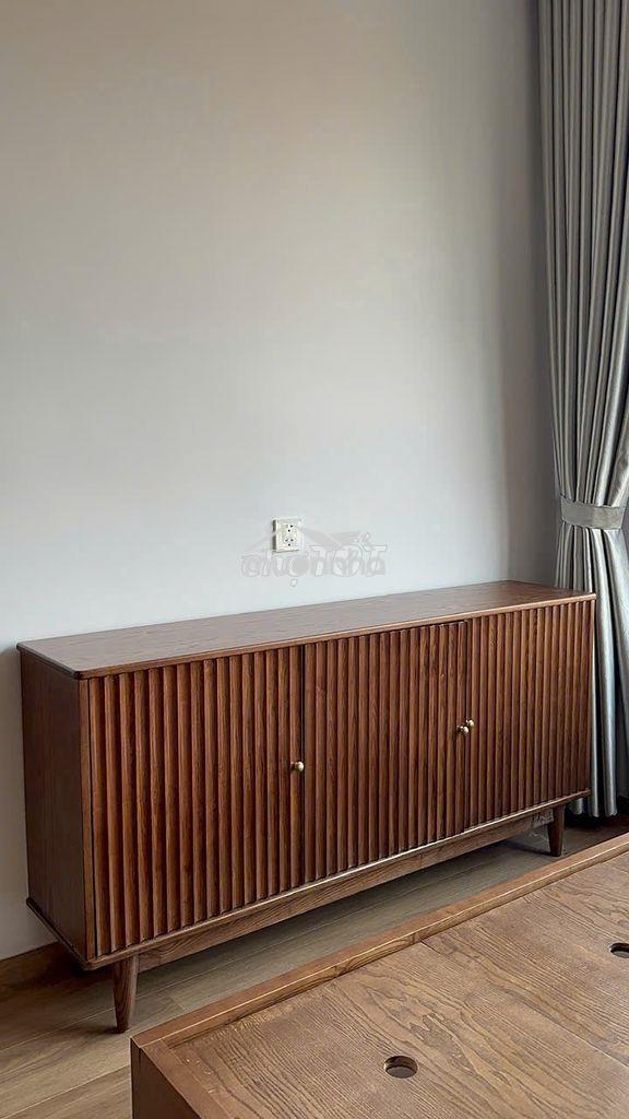 Bán the rivana 101m², 3pn, 2wc, view đl bình dương & landmark 81 - 2