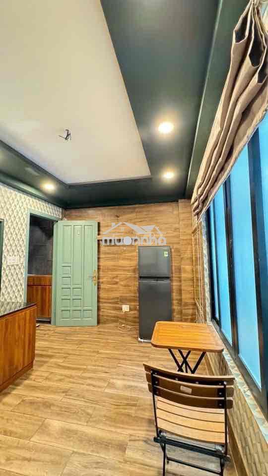 5 triệu bao điện nước - Ảnh 2