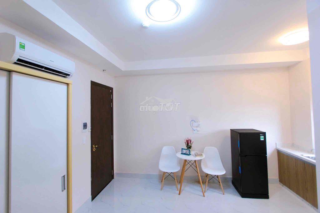 Chdv tân quy q7 - Ảnh 2